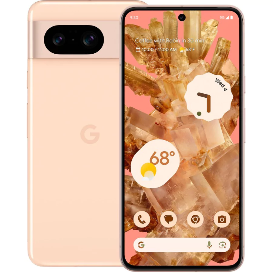 Sell Phone